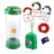 The Elf on the Shelf® Scout Elf® Carrier Limited 20th Anniversary Edition Kit